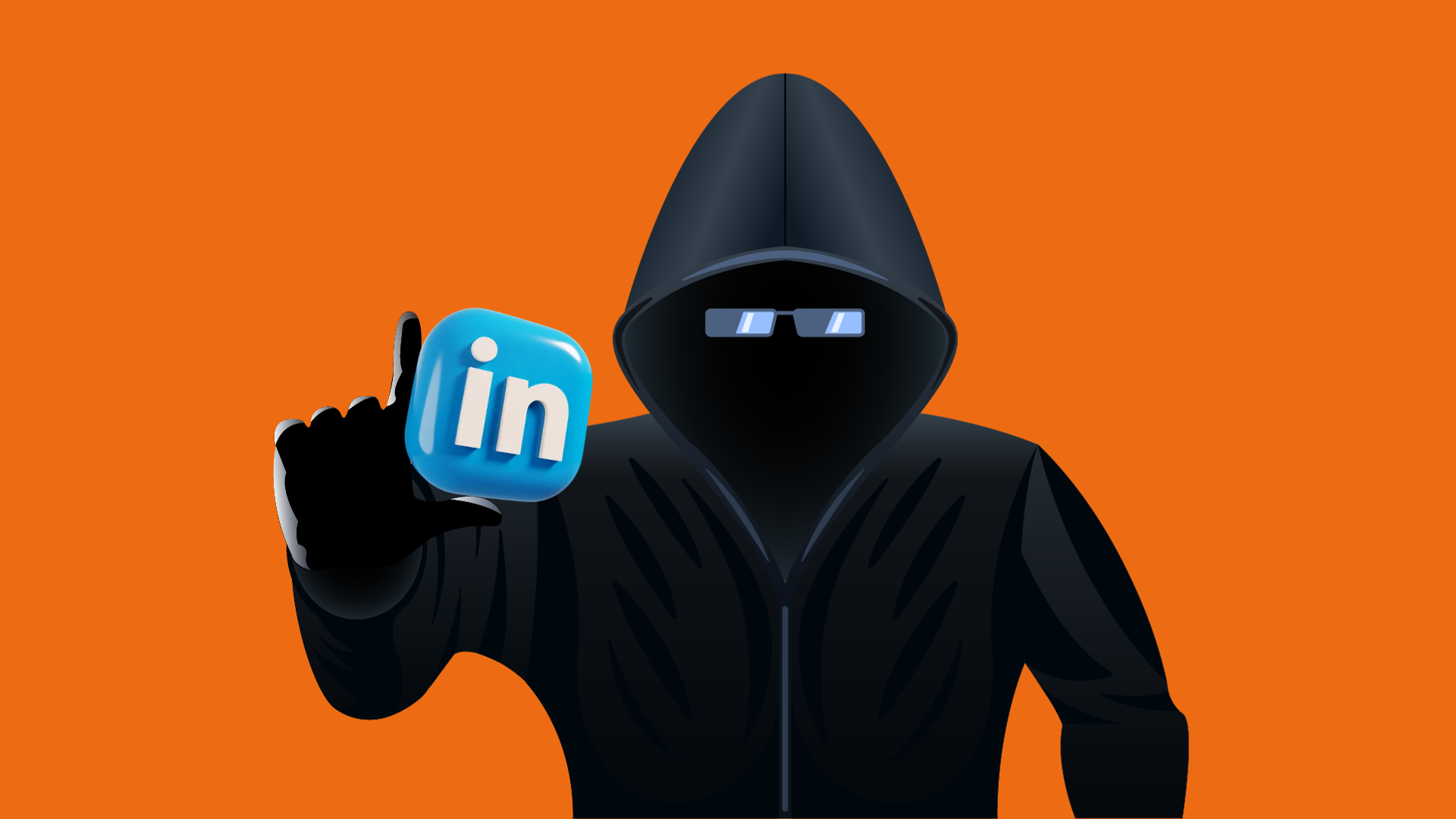 LinkedIn: Falsas Ofertas de Trabajo Corsair difunden DarkGate