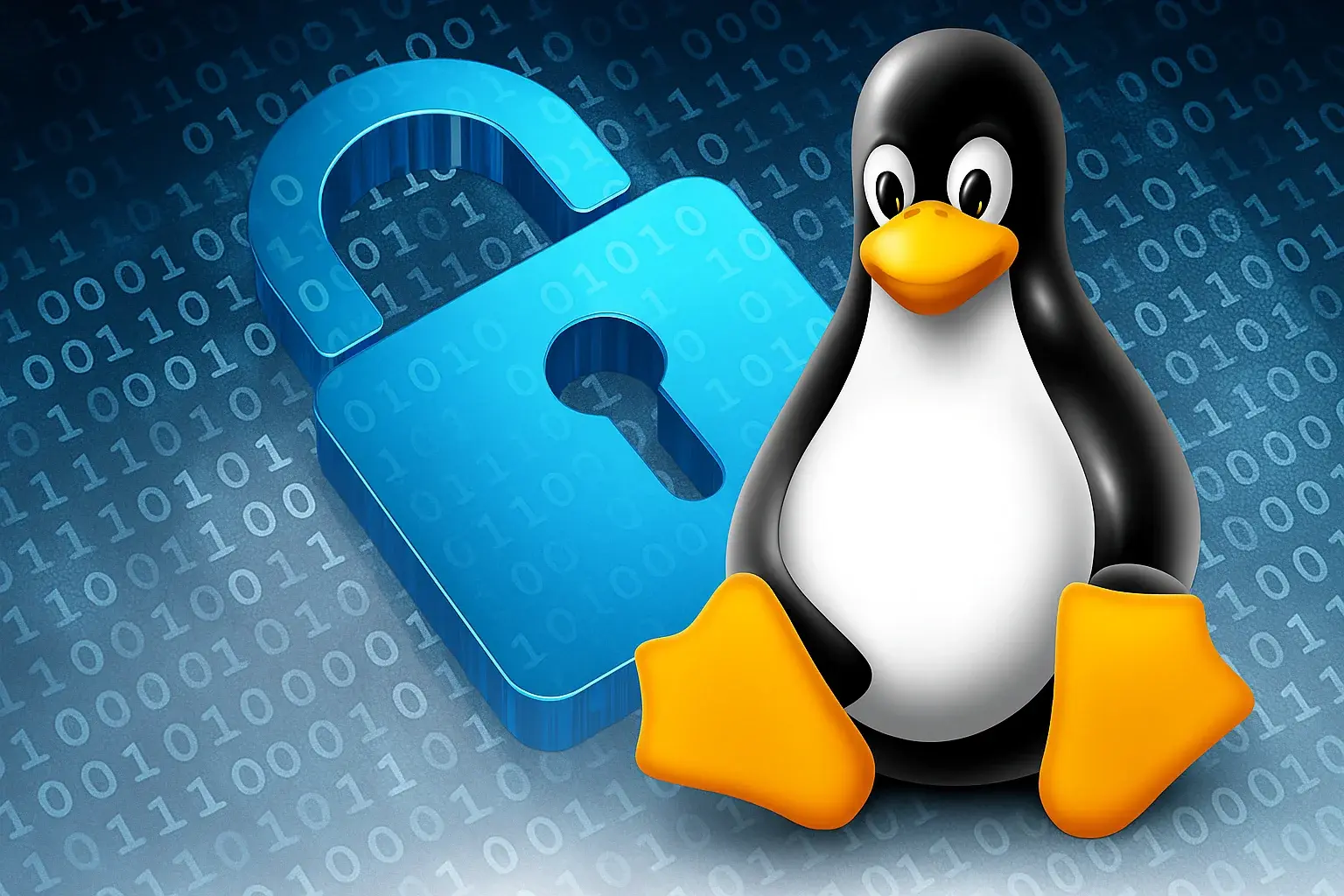 New UDisks Vulnerability