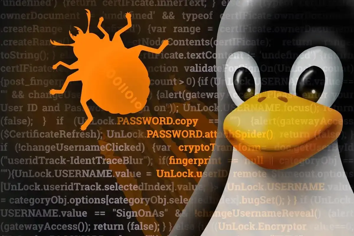 Linux Flaw Allows Hackers to Bypass Secure Boot with a USB stick