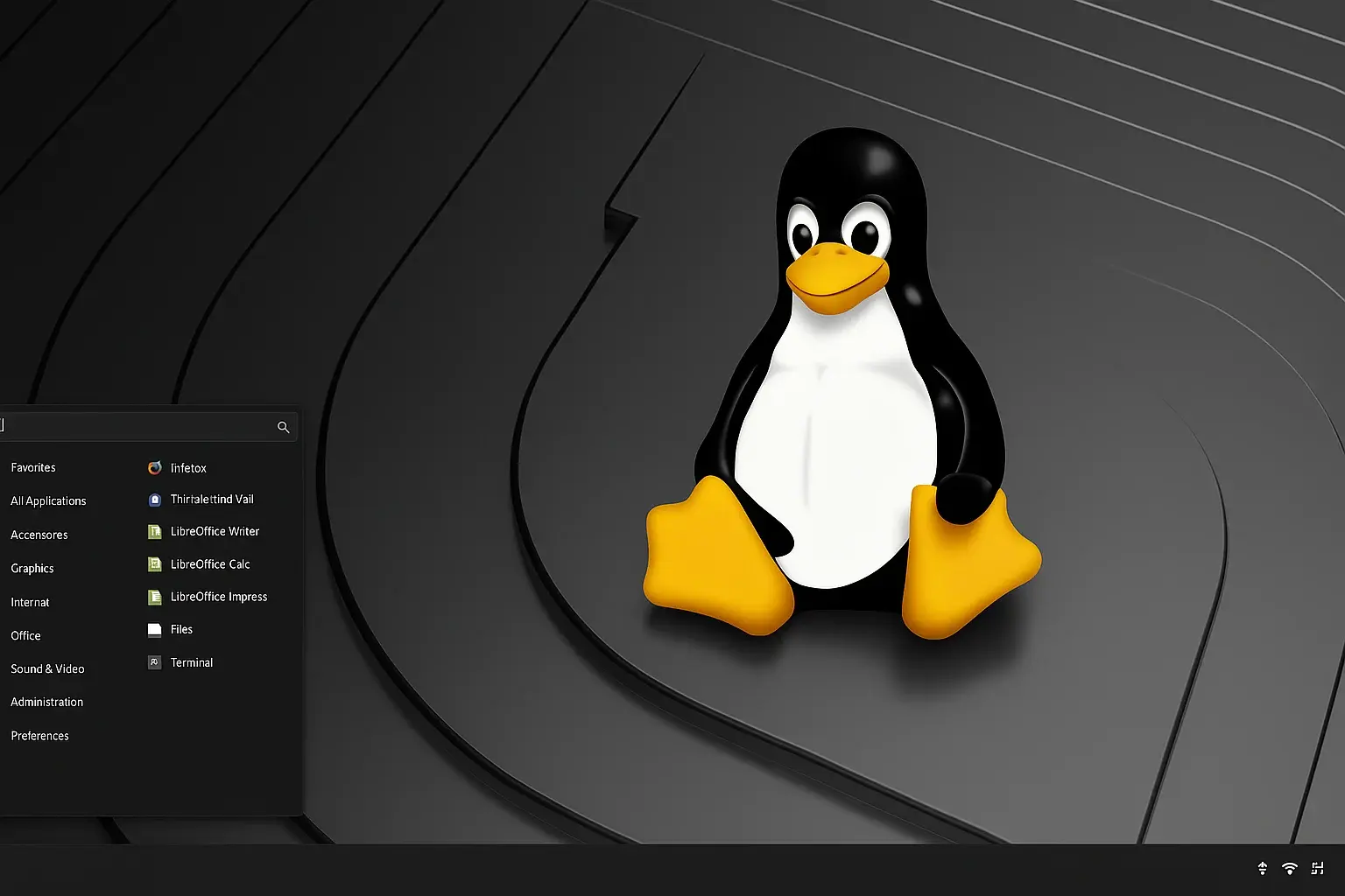 Hackers Now Testing ClickFix Attacks Against Linux Targets