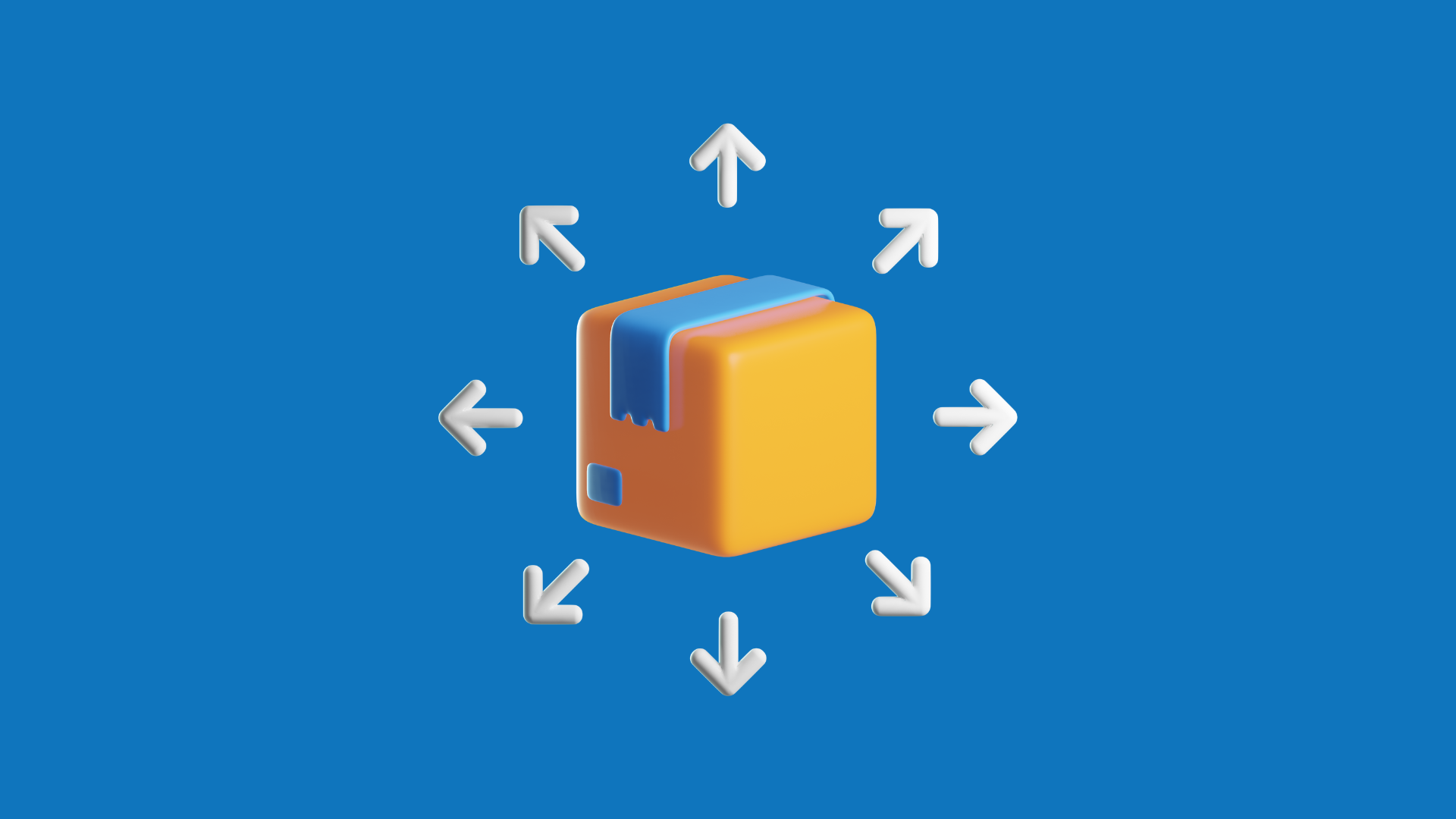 Azure Load Balancing vs. Elastic Load Balancing