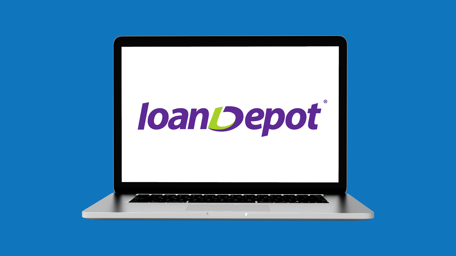 LoanDepot sufre reciente ataque de Ransomware