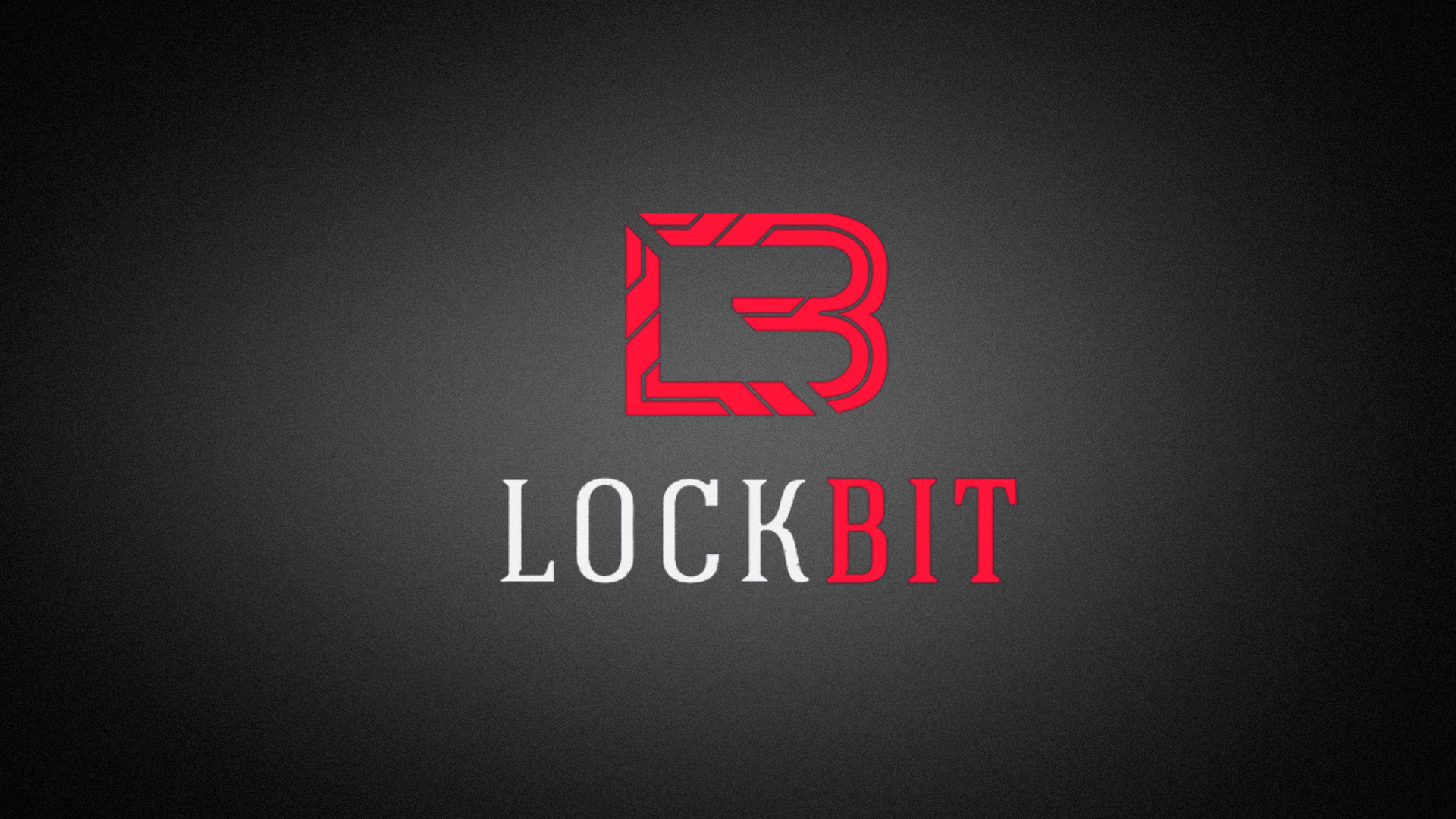 LockBit preparaba nuevo cifrado avanzado antes de ser eliminado