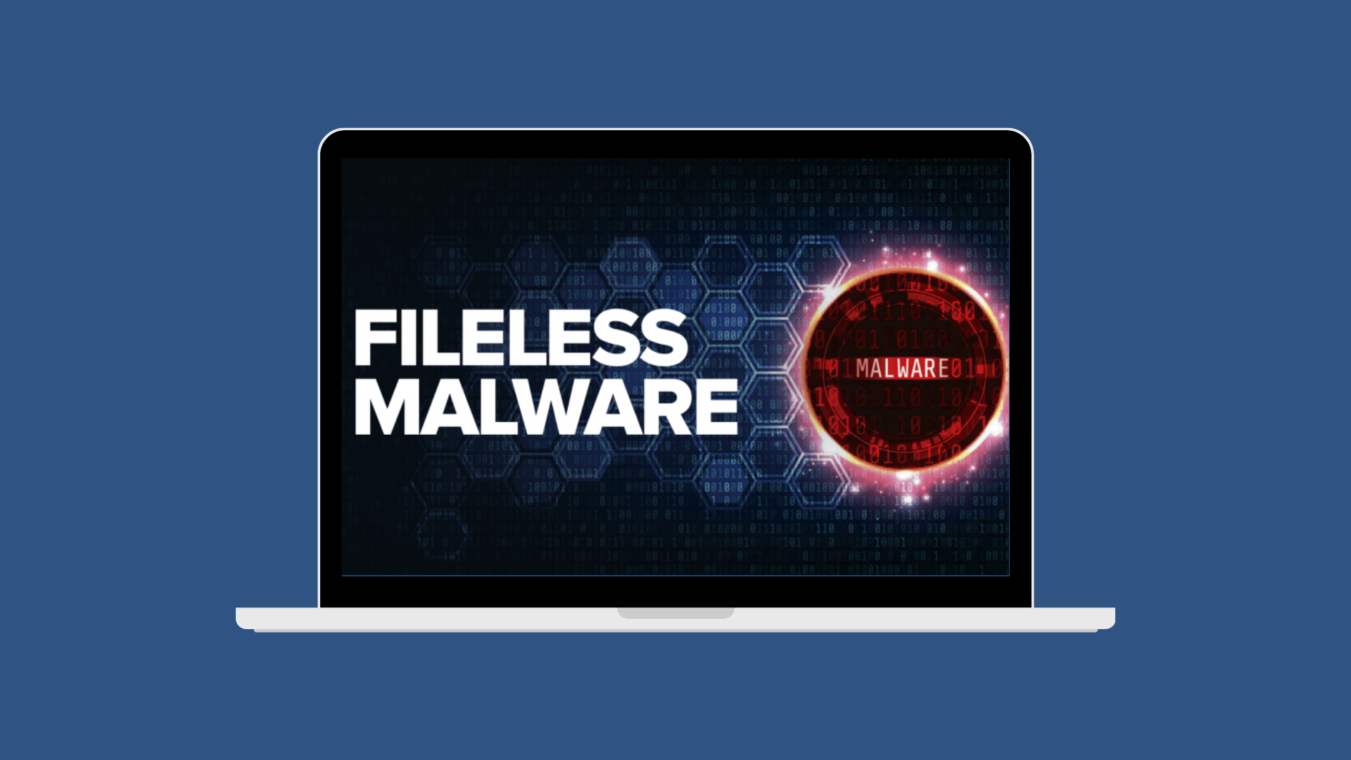 LodeInfo: La evolución sigilosa de un malware fileless