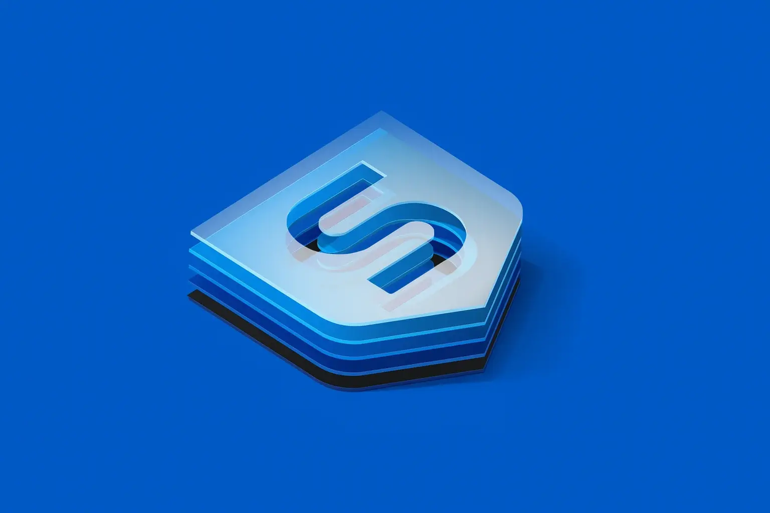 Logo Sophos