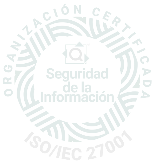 ISO-27001--blanco-1-1