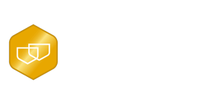 Sophos Gold Partner