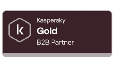partner de kaspersky tecnetone-1