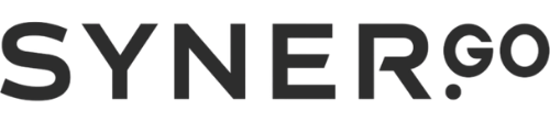 1-1