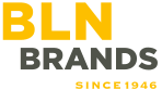 bln brands tecnetone