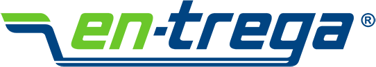 logo-entrega