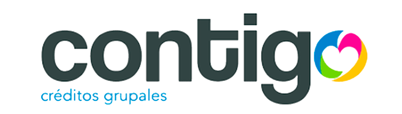 logocontigo