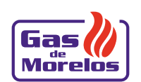logotipo-gas-de-morelos 