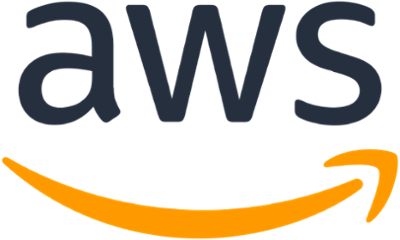 amazonwebservices