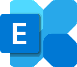 logo microsoft exchange-1