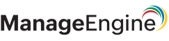 ManageEngine