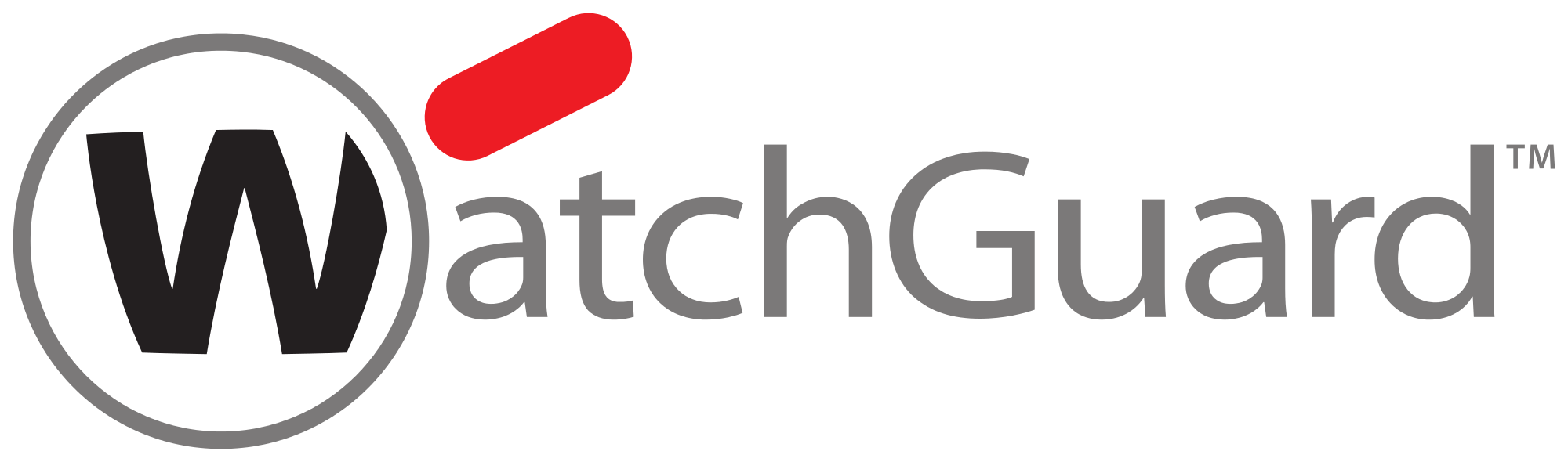 watchguard-logo