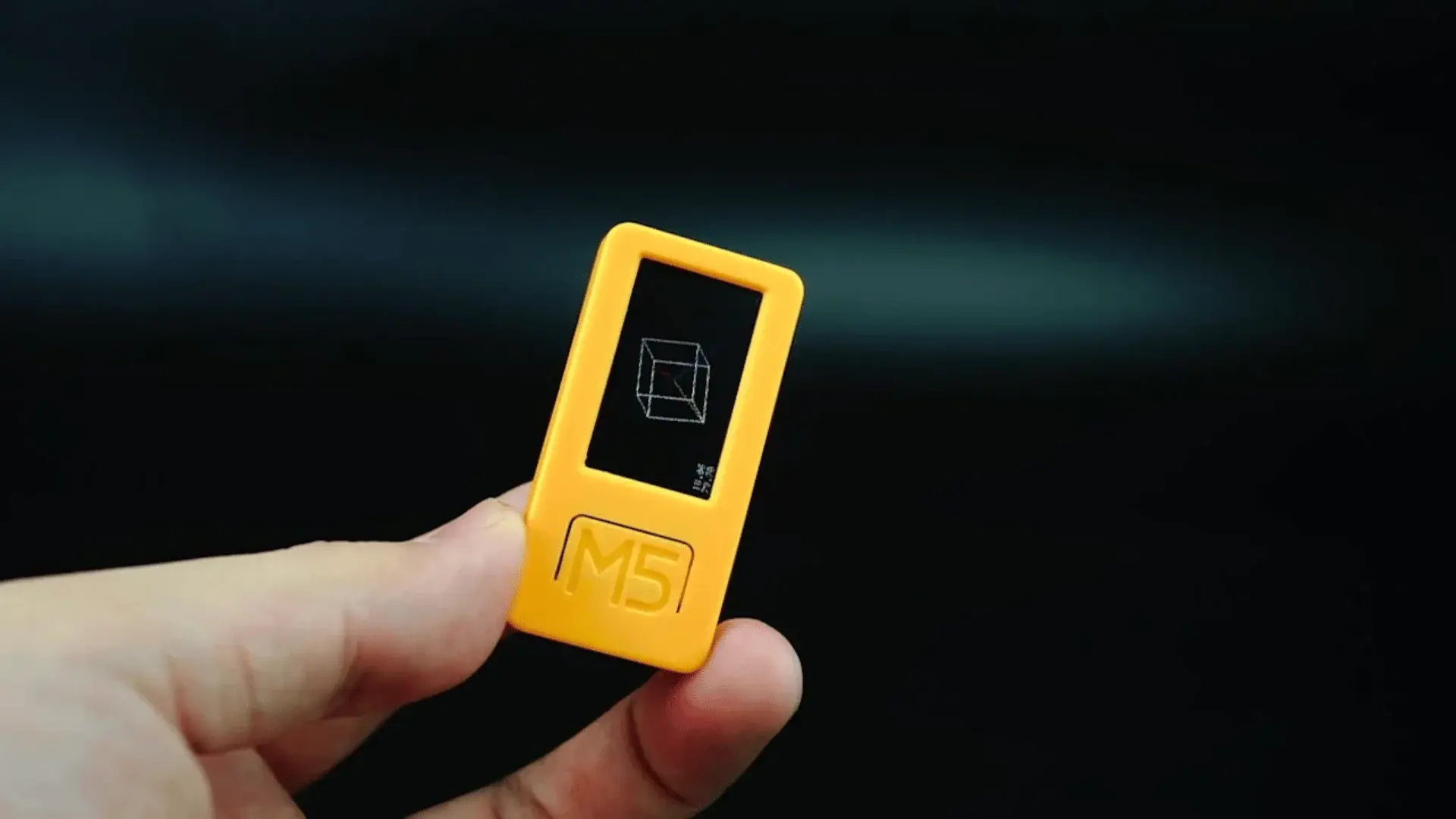 M5StickC Plus 2 con Firmware NEMO: Ataques WiFi Evil Portal Explicado