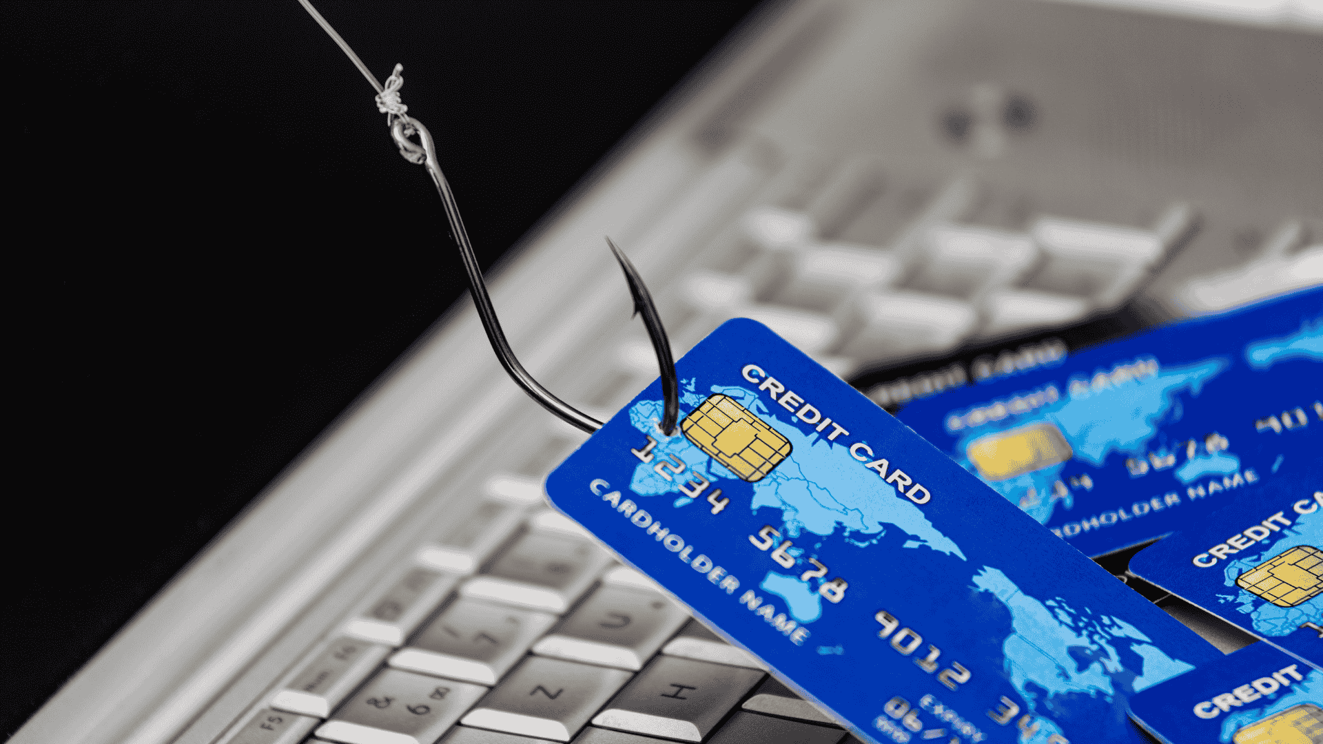 Malware Bancario Astaroth Resurge en Brasil con Ataques de Phishing