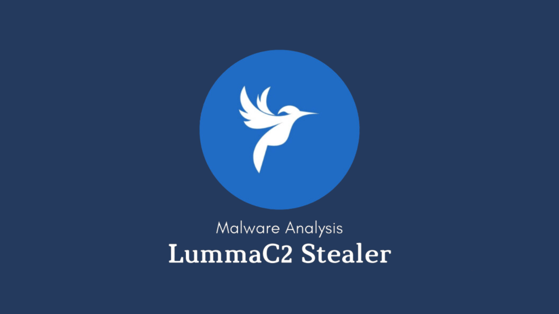 Malware Lumma Stealer utiliza trigonometría para evadir detección