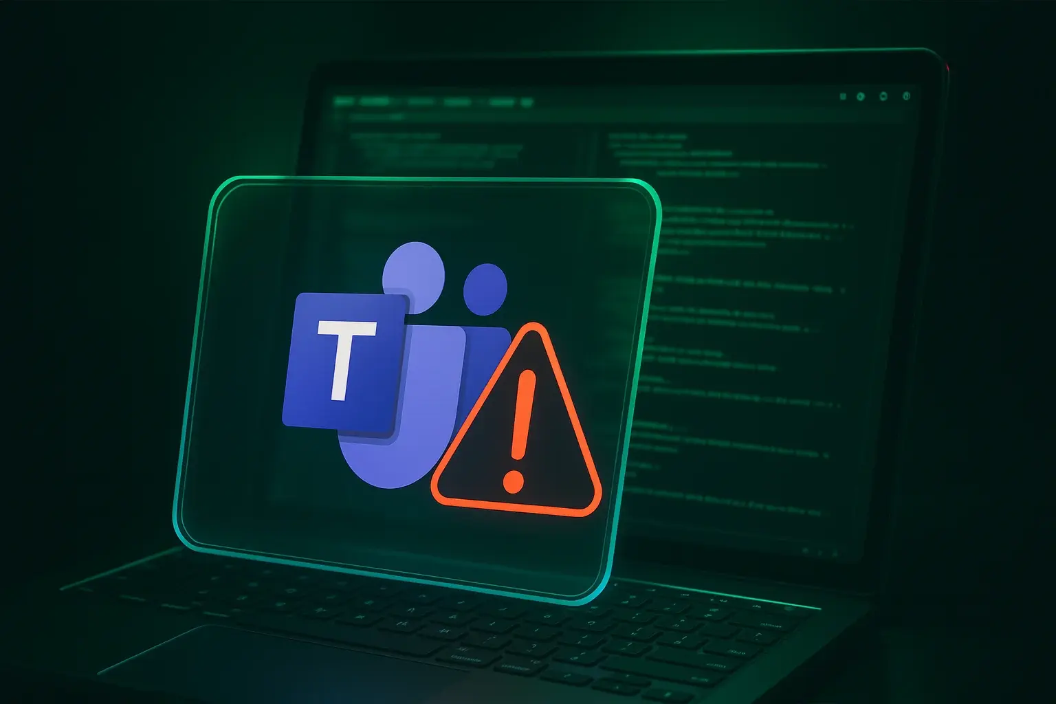Hackers usan Microsoft Teams para Difundir Malware Matanbuchus 3.0