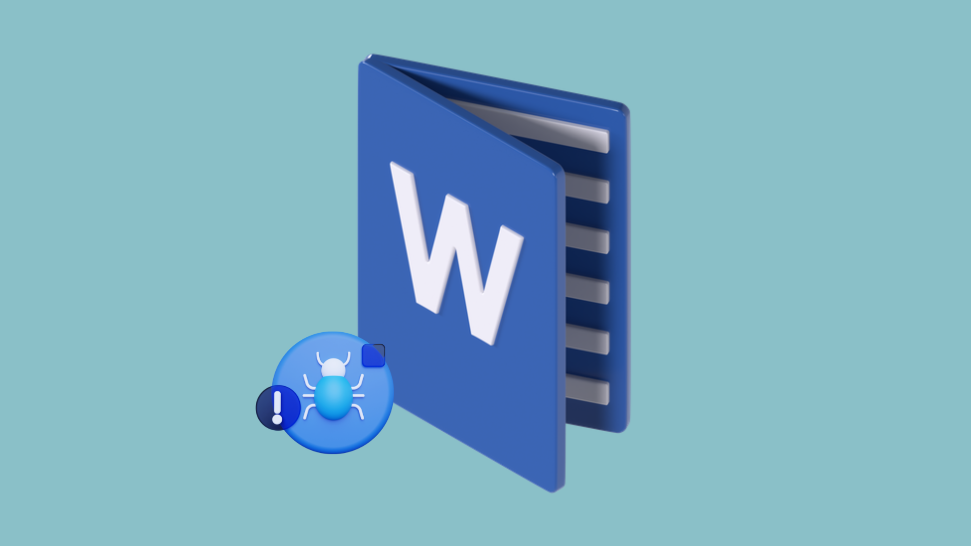 Malware Nim en señuelos de Word para ataques cibernéticos