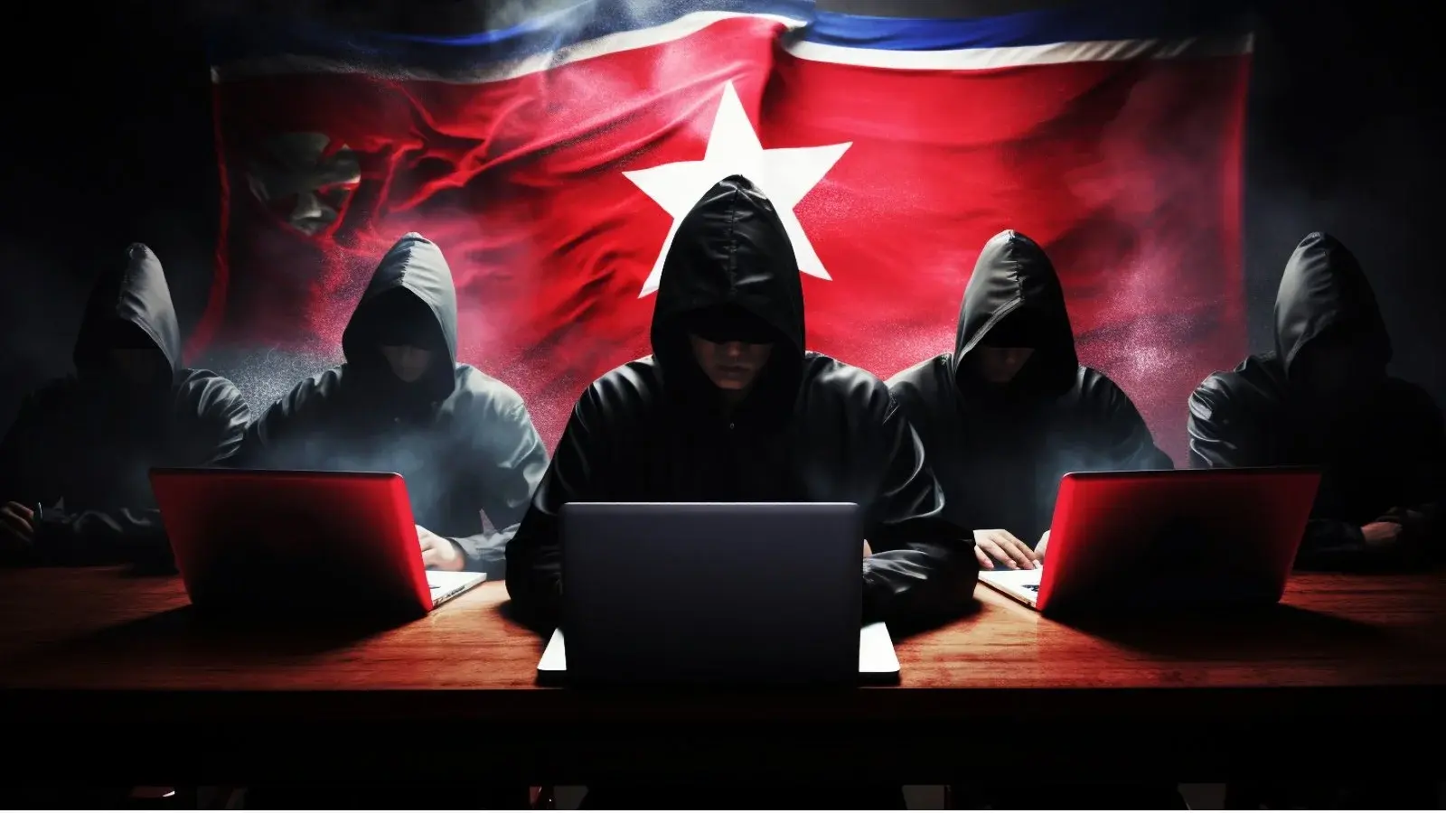 NimDoor: Malware para macOS que se Reinstala tras ser Eliminado