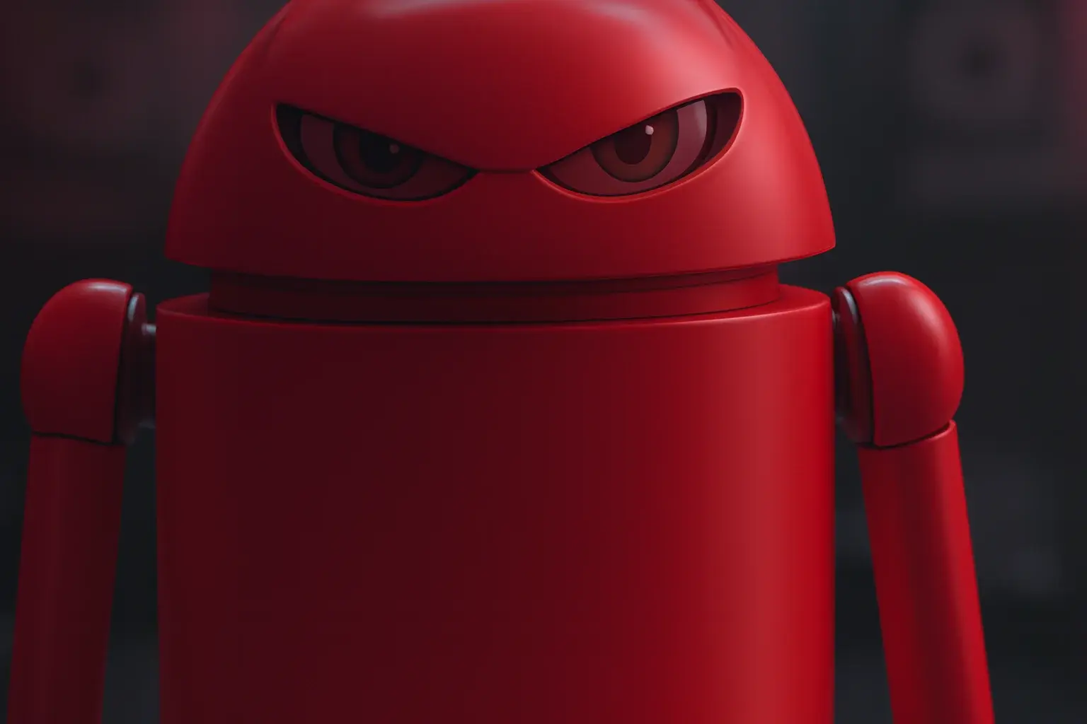 PlayPraetor Trojan for Android Infects 11,000+ Devices