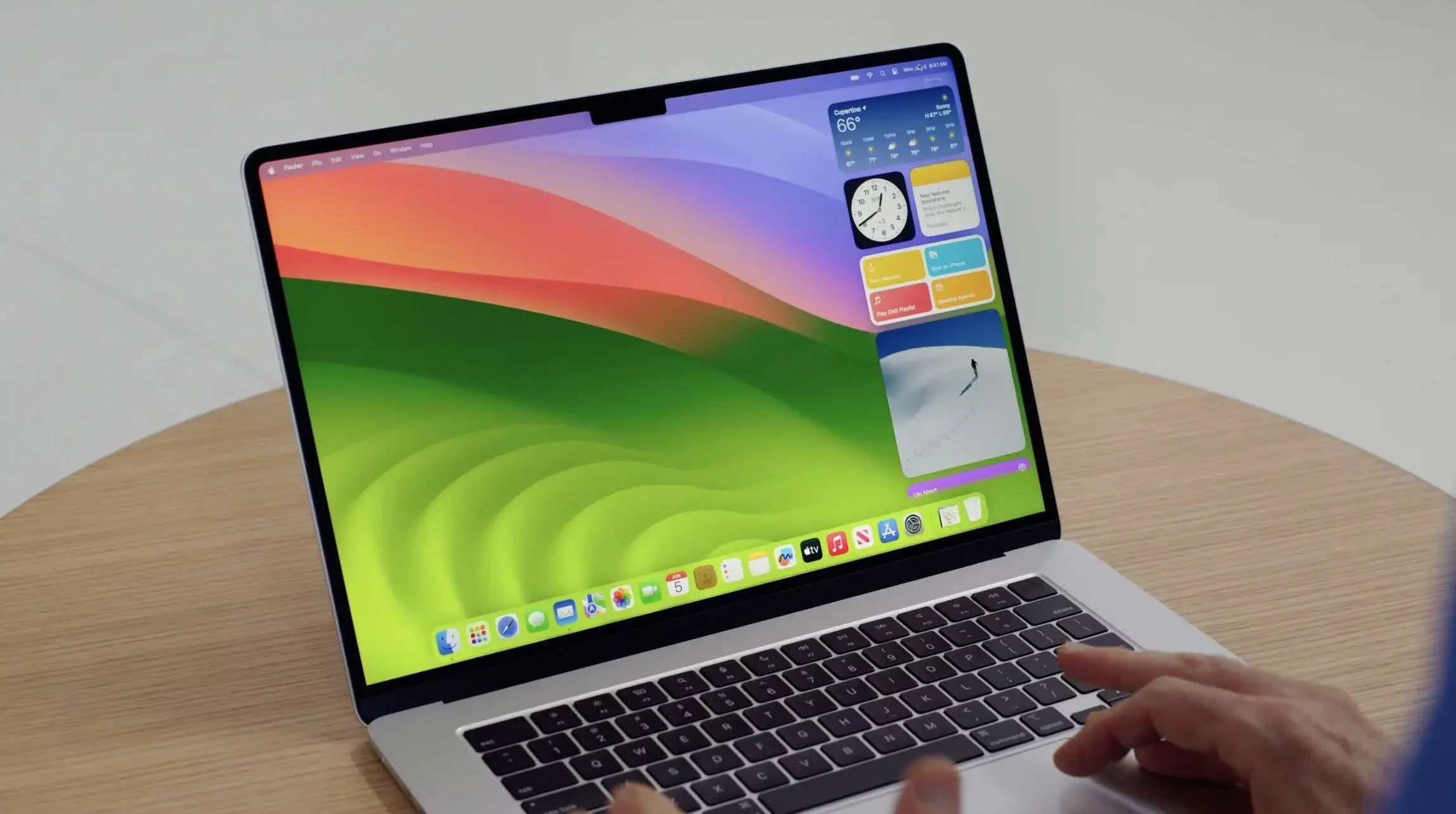 Nuevo Malware Shamos en Mac: Cuidado con los Ataques ClickFix