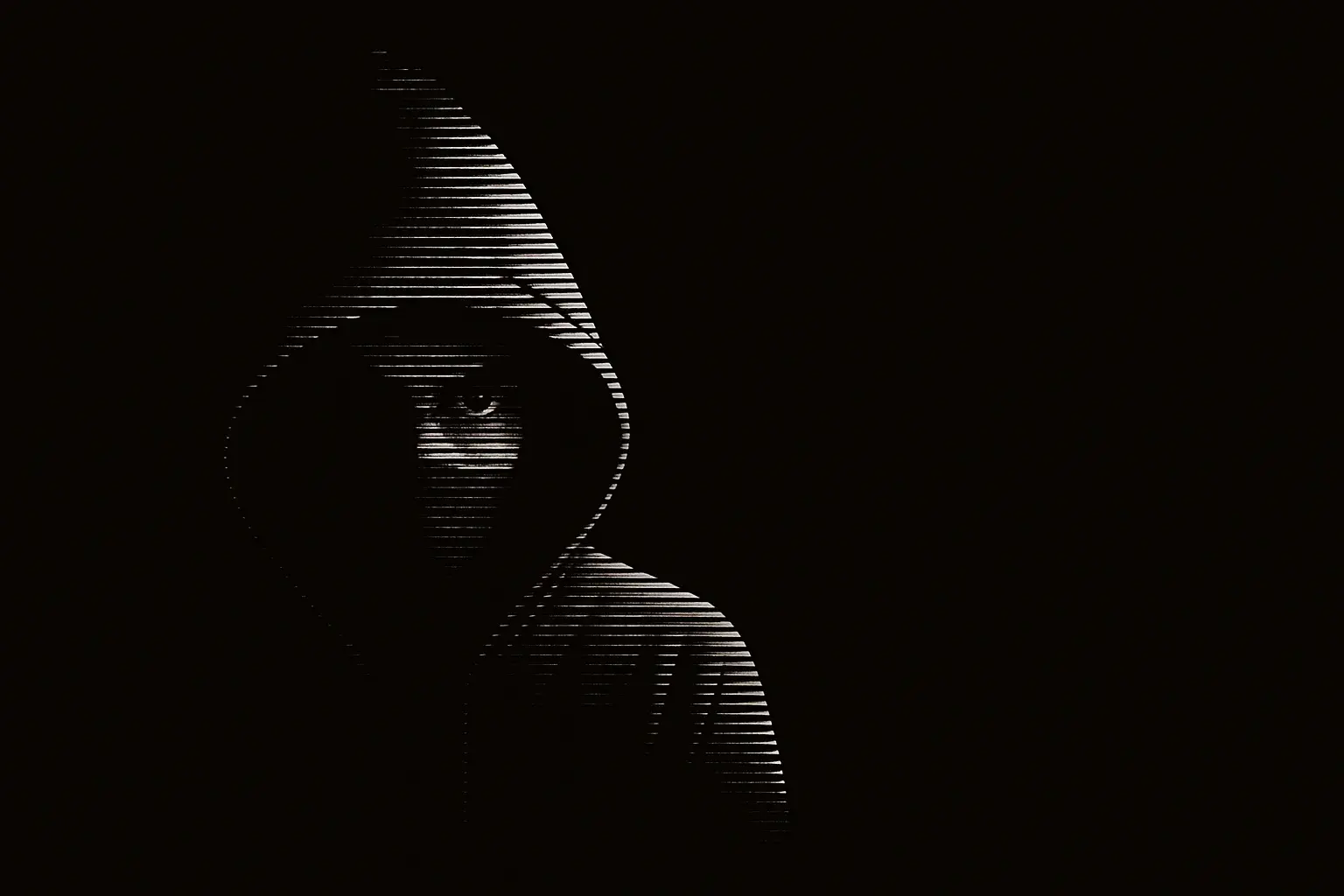 How and where do hackers hide their malware code?