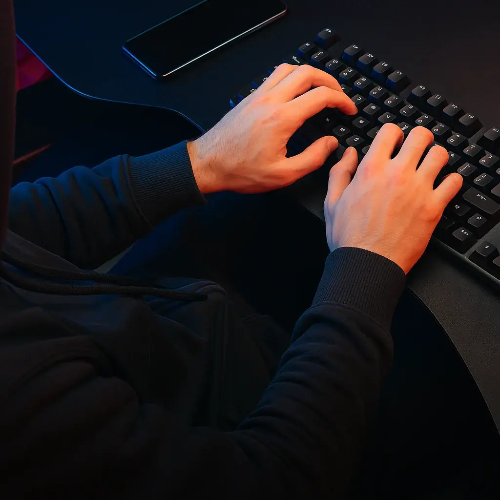 Man-in-the-Prompt: El Ataque que Amenaza a ChatGPT y Sistemas de IA