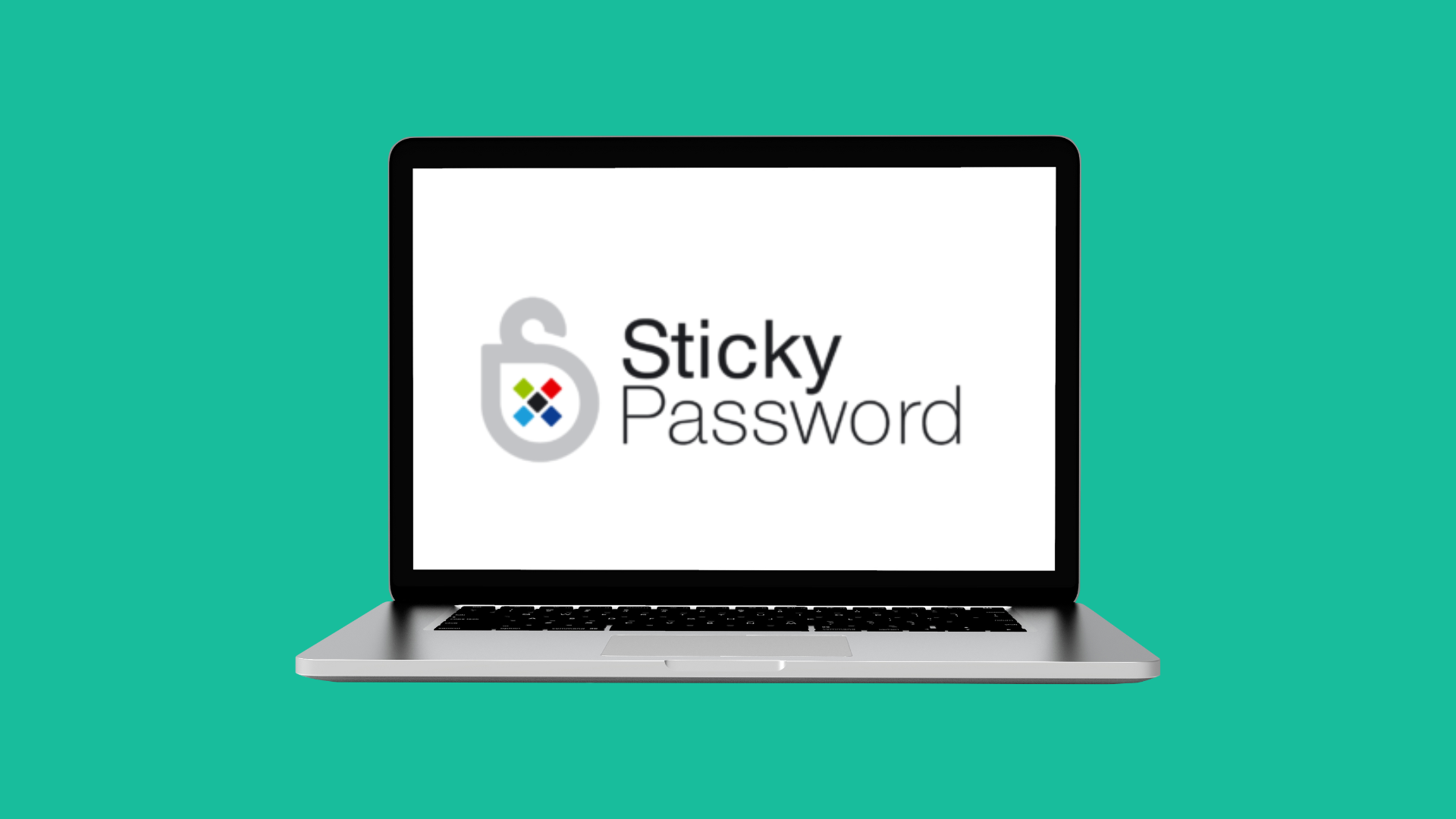 Maximiza la Seguridad con Sticky Passwords