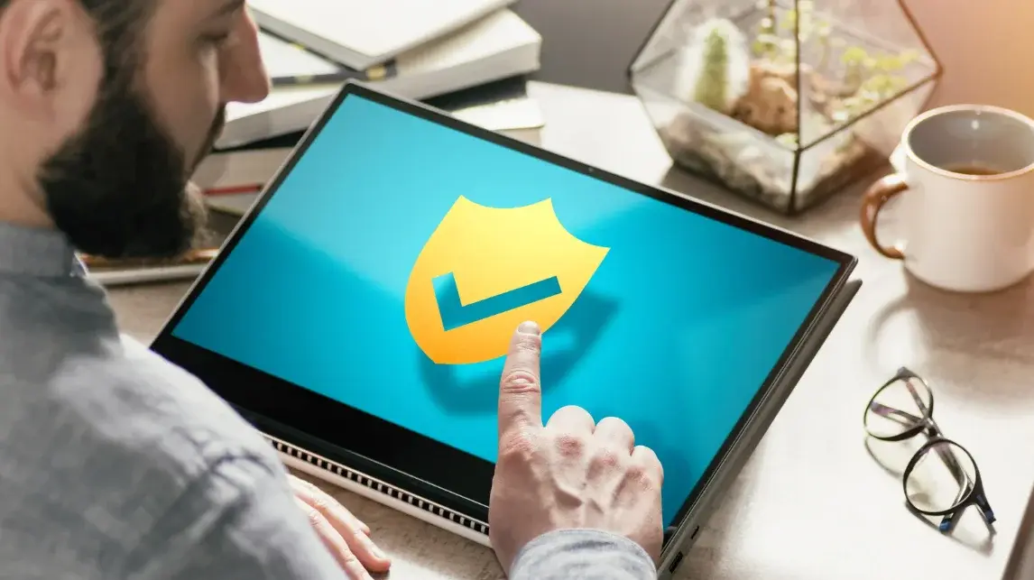 Antivirus para Empresas: Sophos vs ESET, Bitdefender y Kaspersky