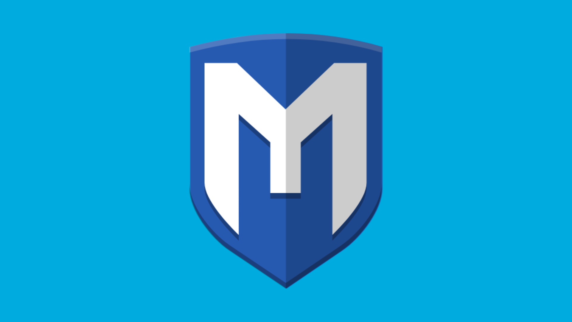 Metasploit Framework: Herramienta de Seguridad Informática