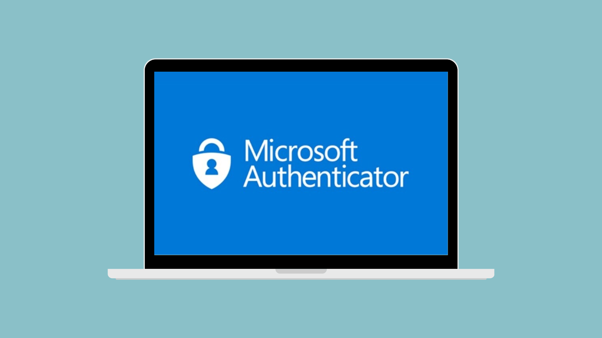 Microsoft Authenticator: Seguridad de las Cuentas Microsoft