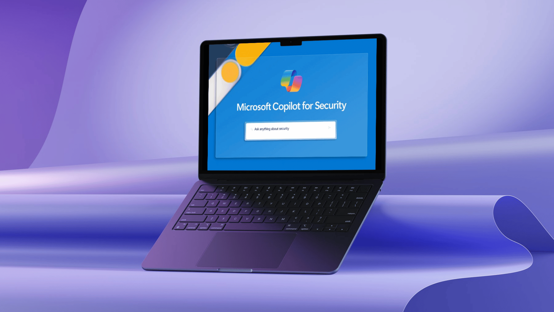 Microsoft Copilot for Security: Ciberseguridad con IA