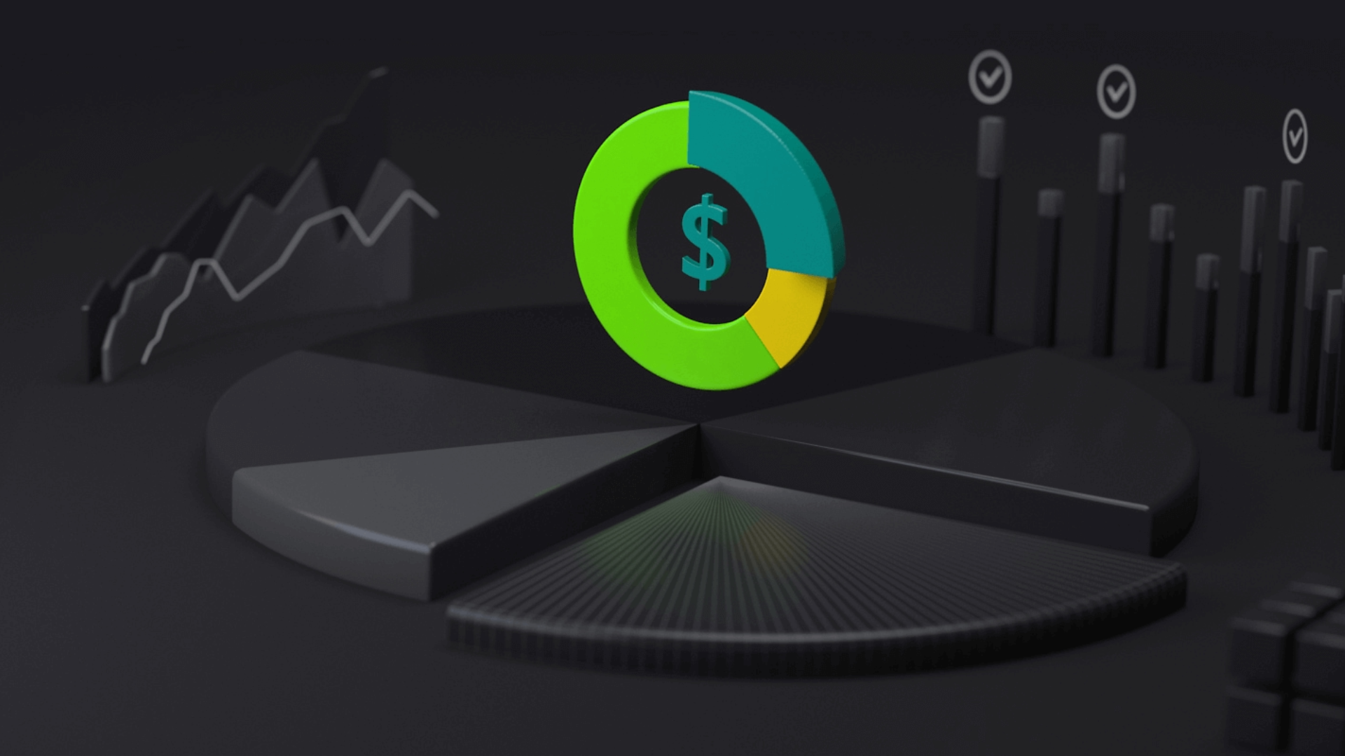 Microsoft Cost Management: Optimización de Costos en la Nube