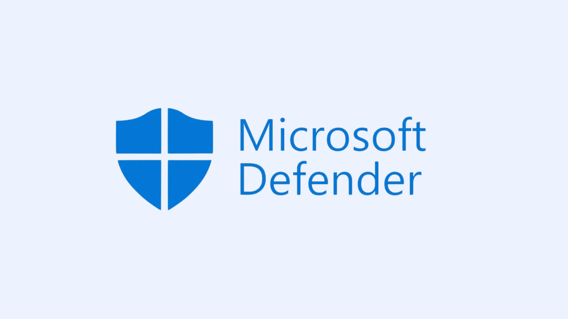 Microsoft Defender Ahora Detecta Red Wi-Fi No Segura Automáticamente