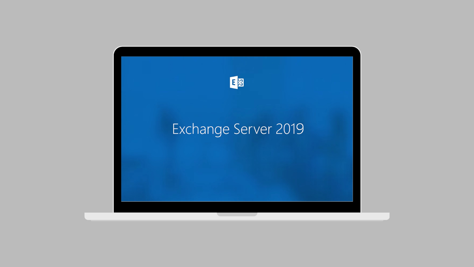 Microsoft Exchange 2019: Fin del Soporte Principal