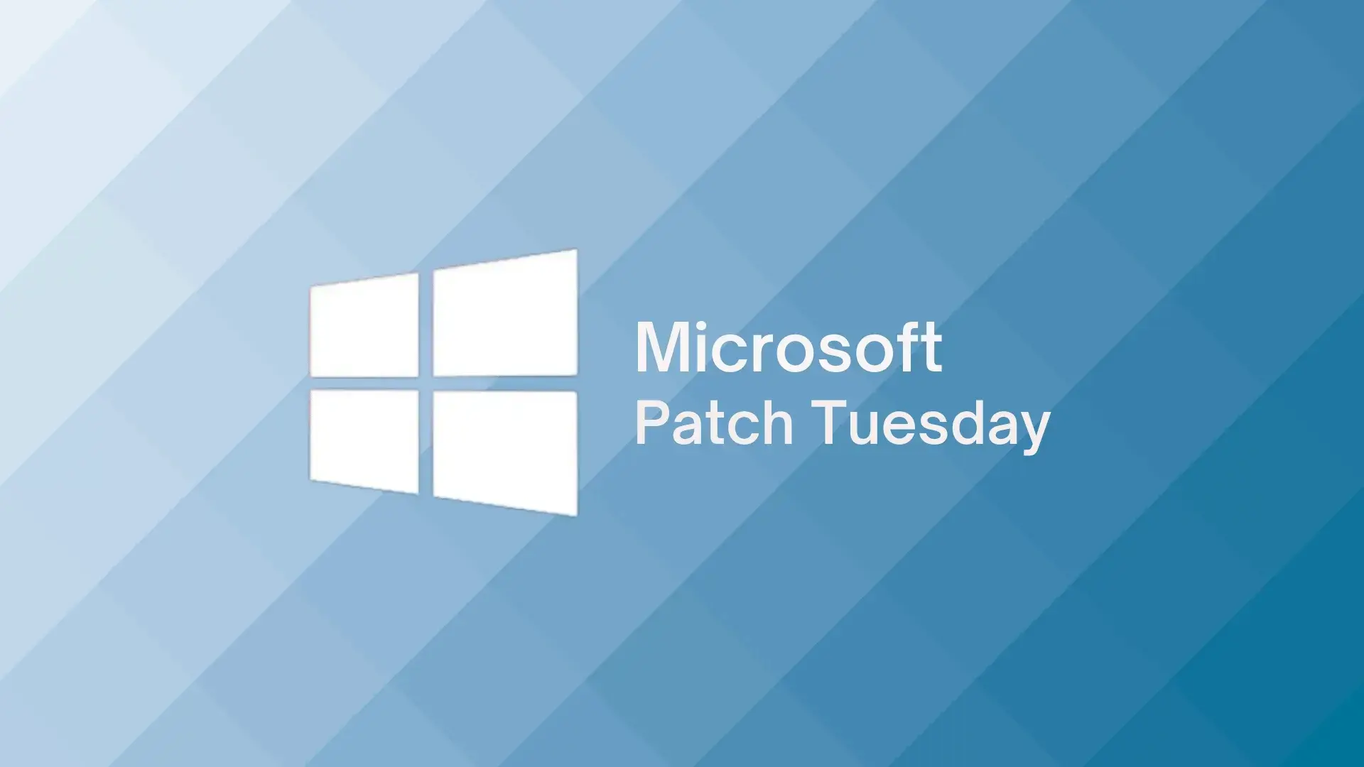 March 2025 Patch Tuesday Microsoft Security Updates