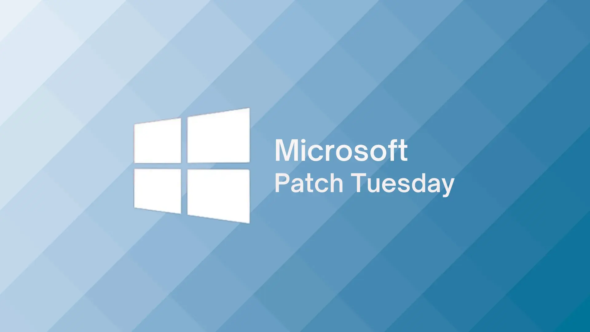 Microsoft Patch Tuesday Febrero: 4 Zero-Day y 55 Fallos Corregidos