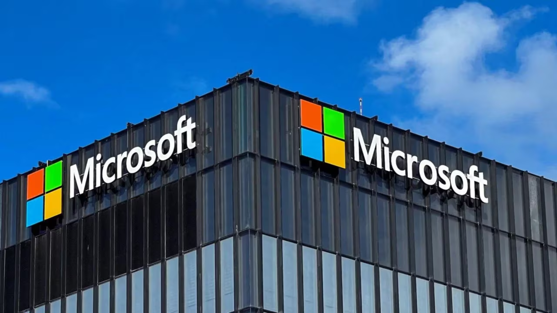 Microsoft Refuerza la Seguridad: Respuesta a Ataques de Malware