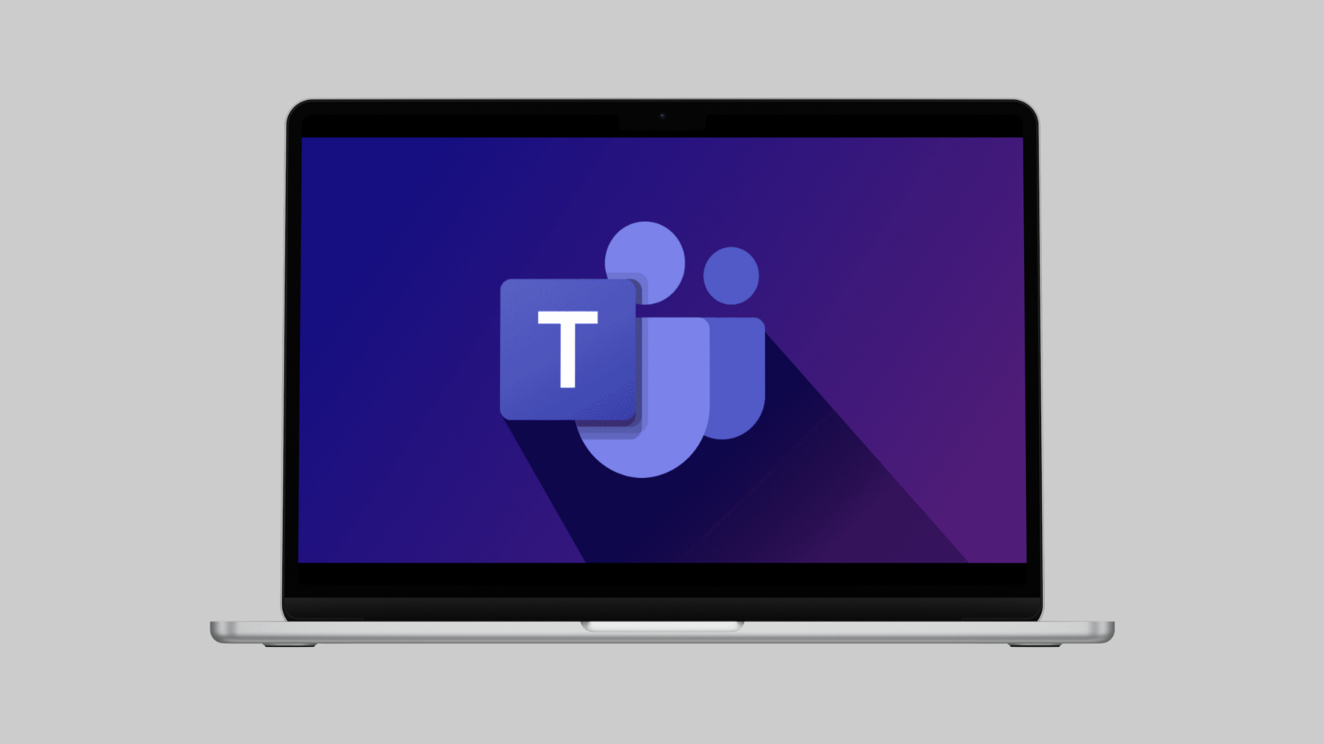 Microsoft Teams: Segunda caída en 3 Días