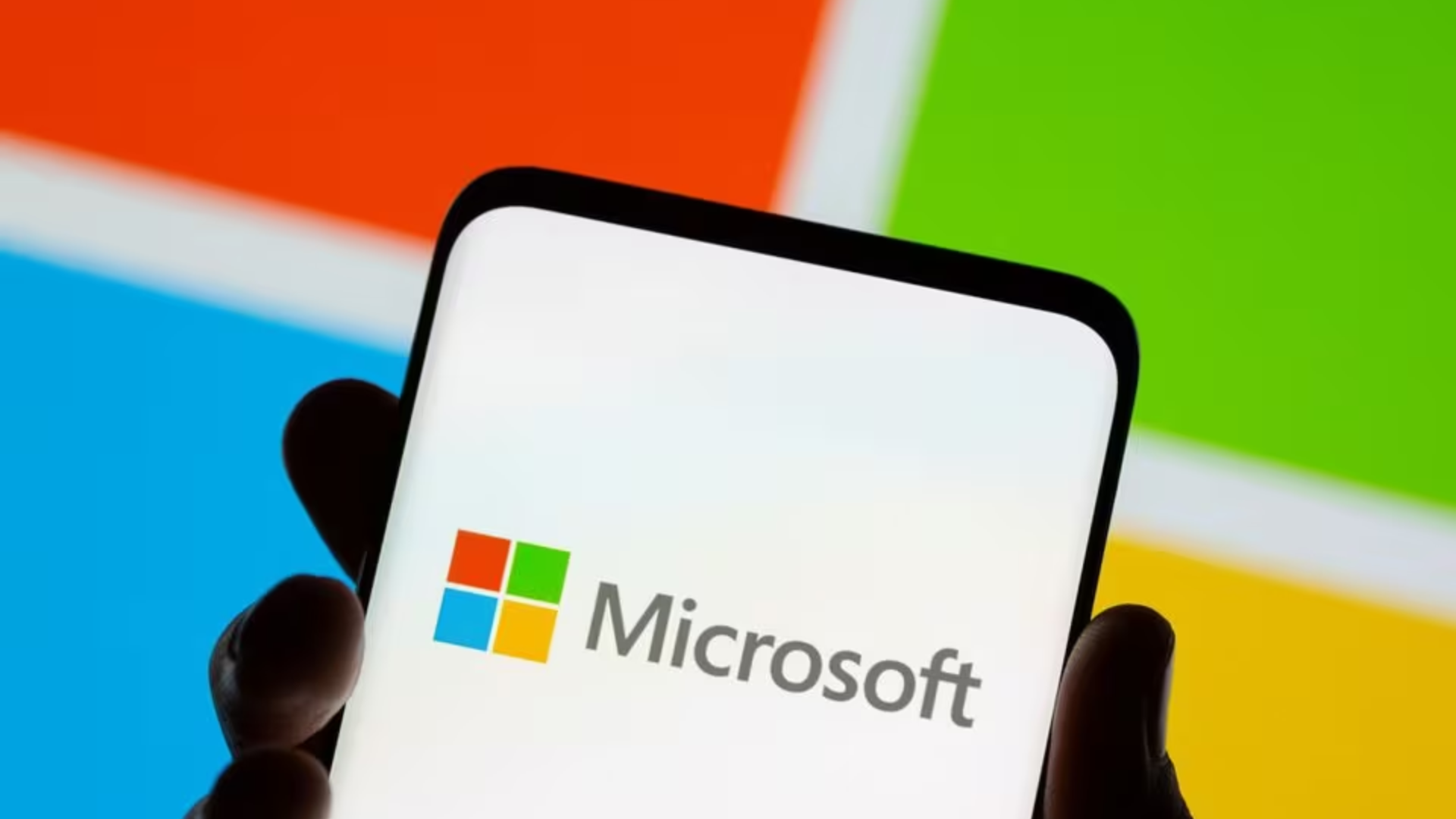 Microsoft desaprueba Defender Application Guard para Office