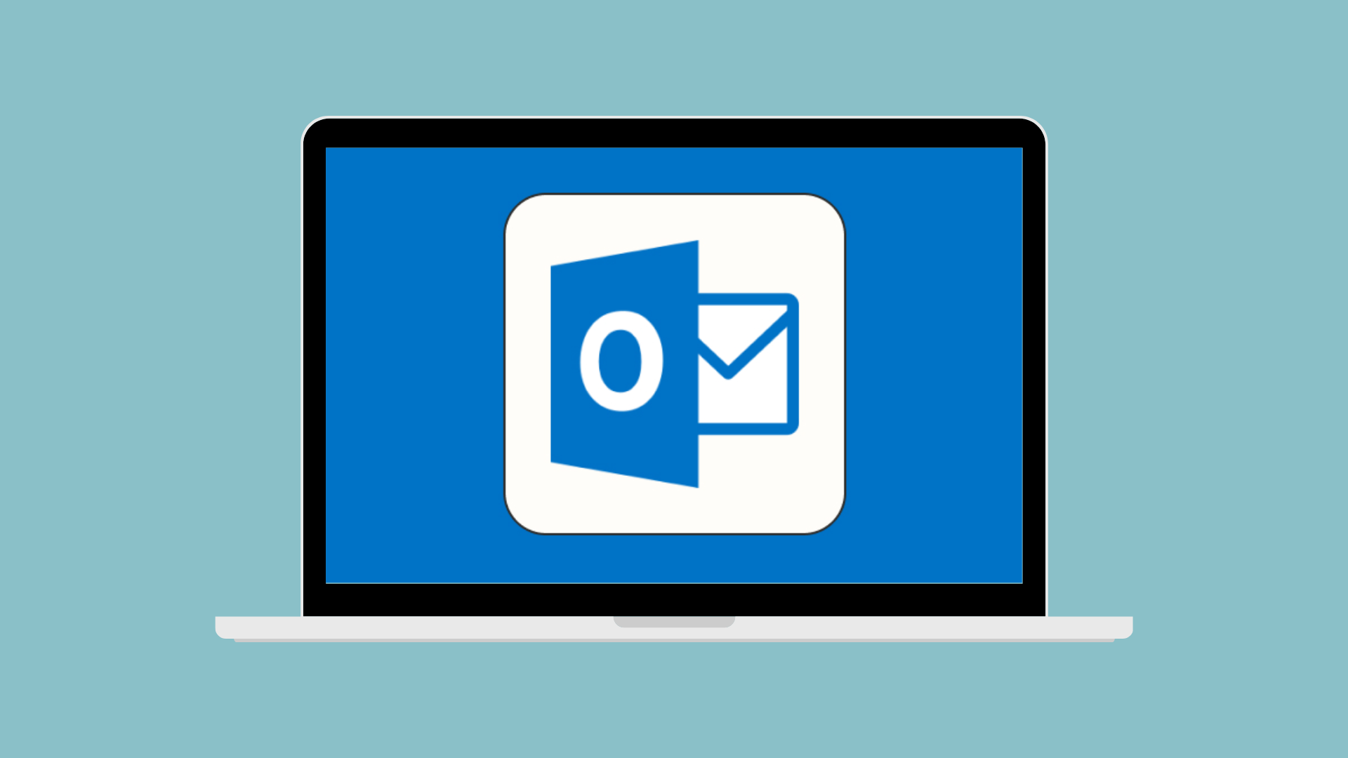 Microsoft repara fallo de congelación en Outlook