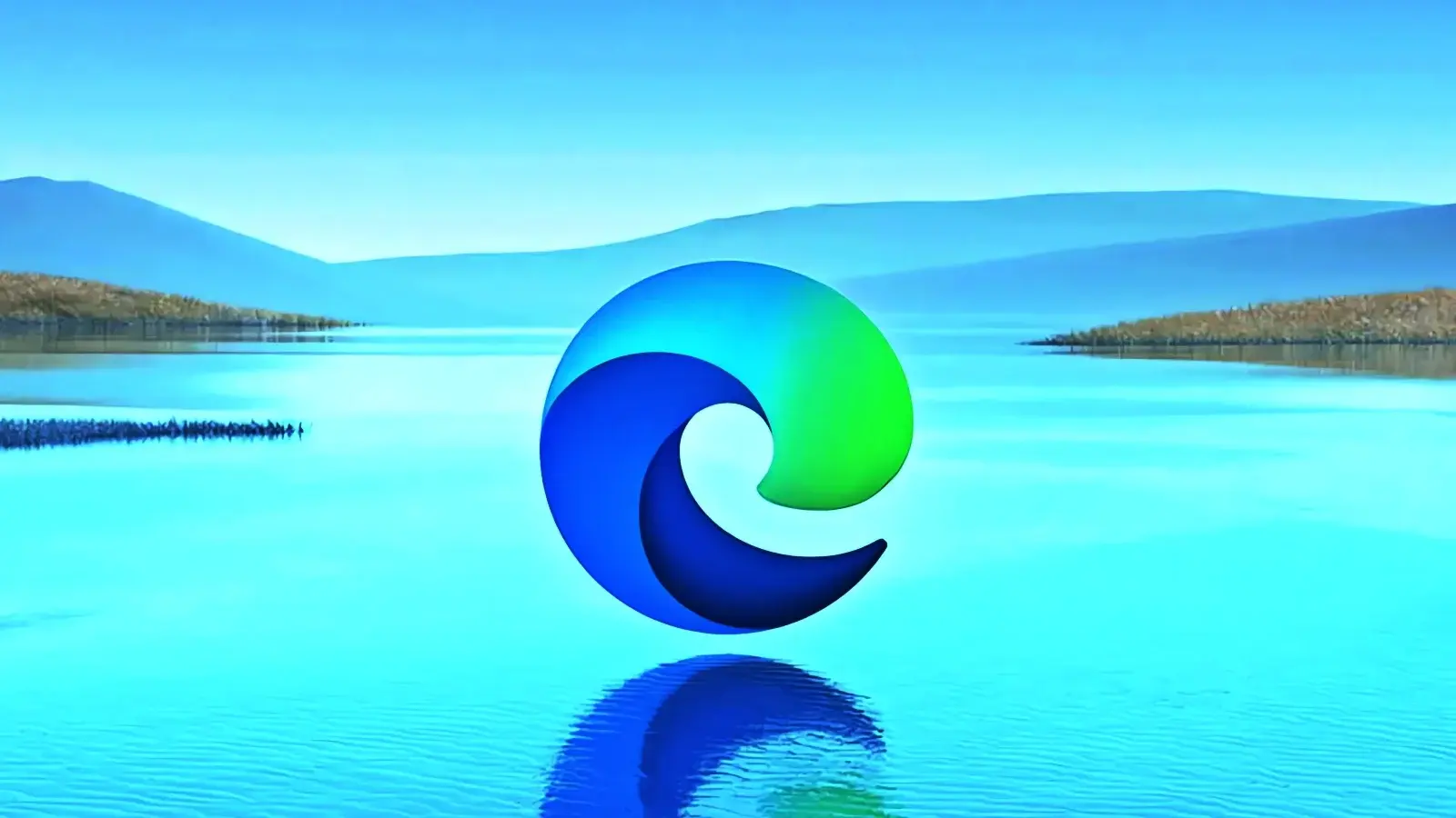 Microsoft Edge Ofrece Contraseñas Seguras para Uso Empresarial