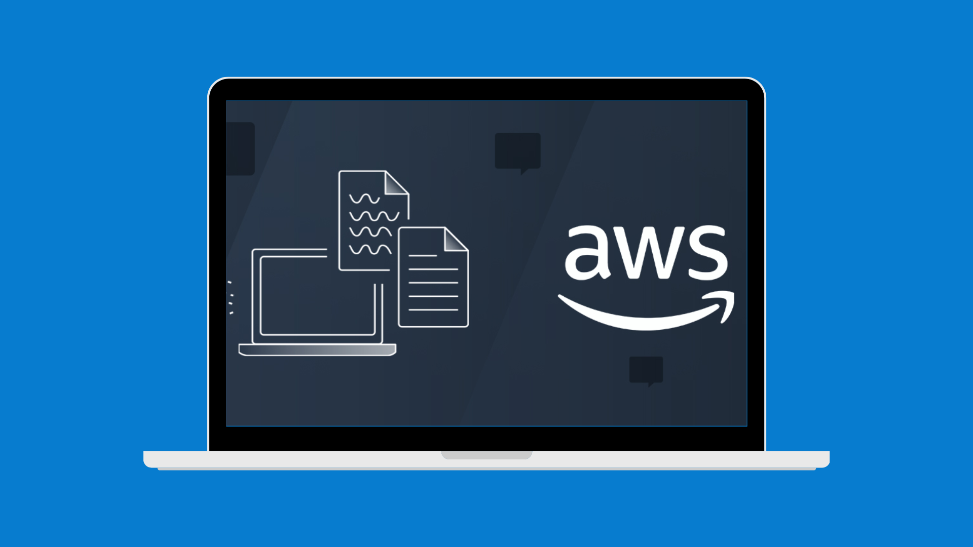 Monitoreo de AWS con Site24x7