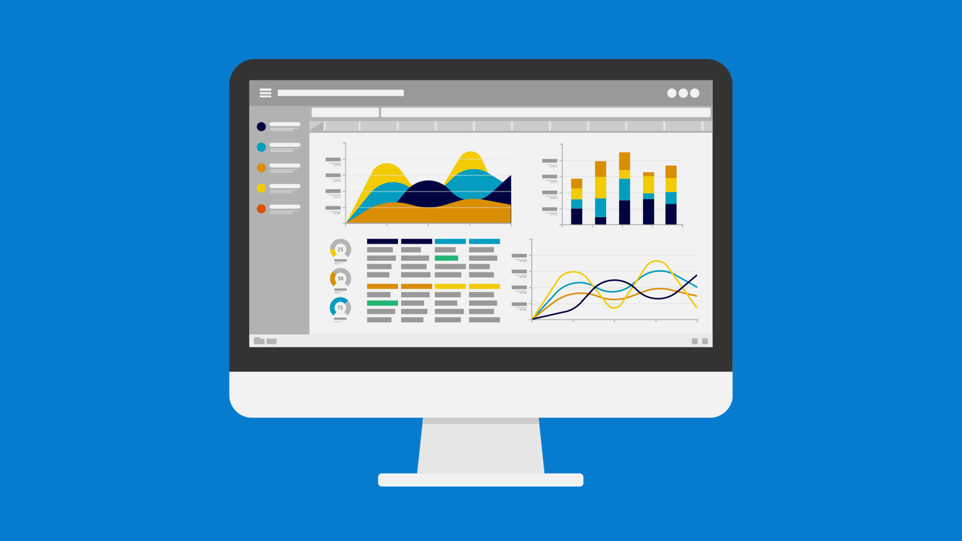 Monitoreo de Registros de firewall en Azure Sentinel