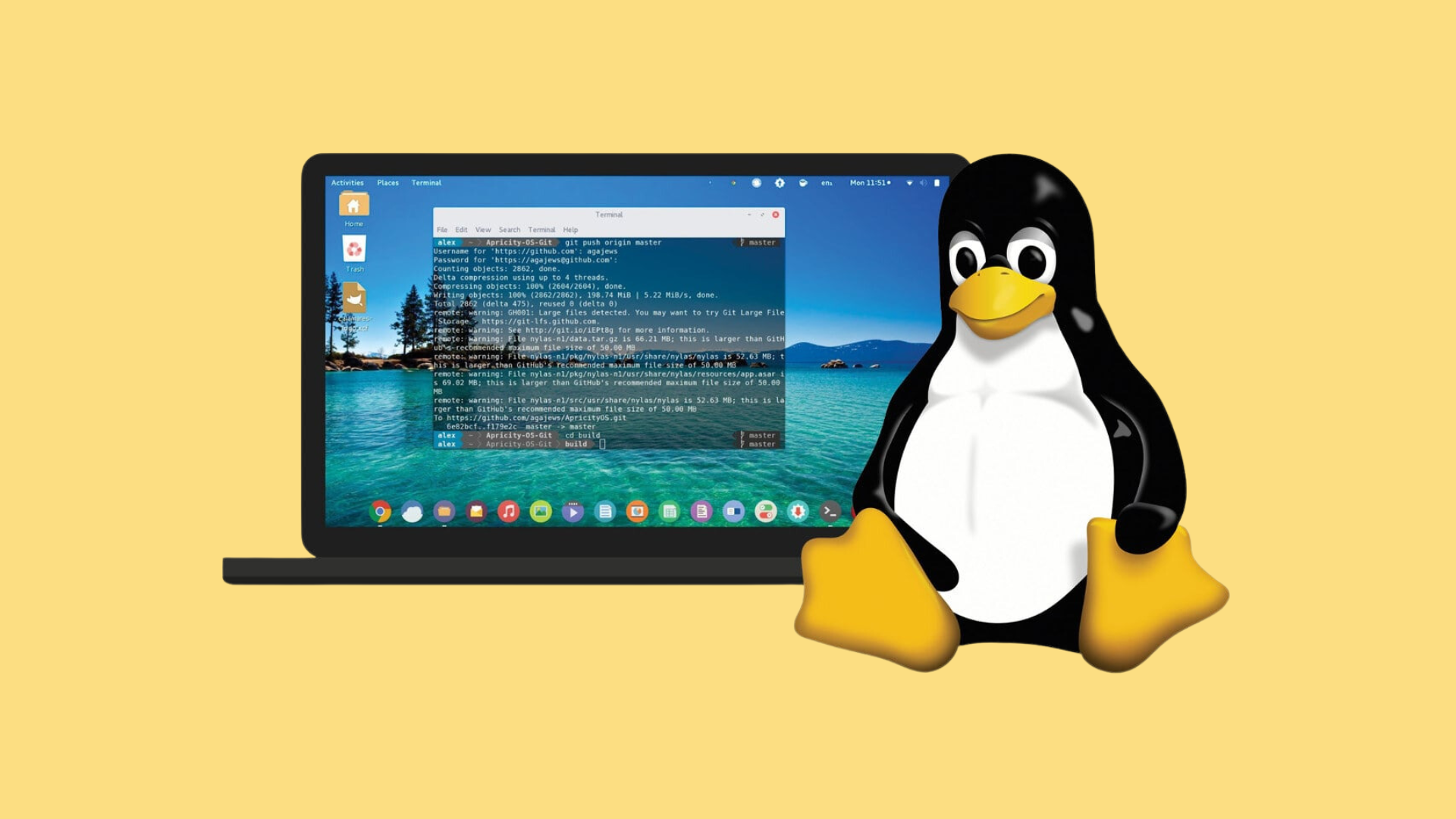 ¿Cómo empezar a monitorear servidores Linux con OpManager?