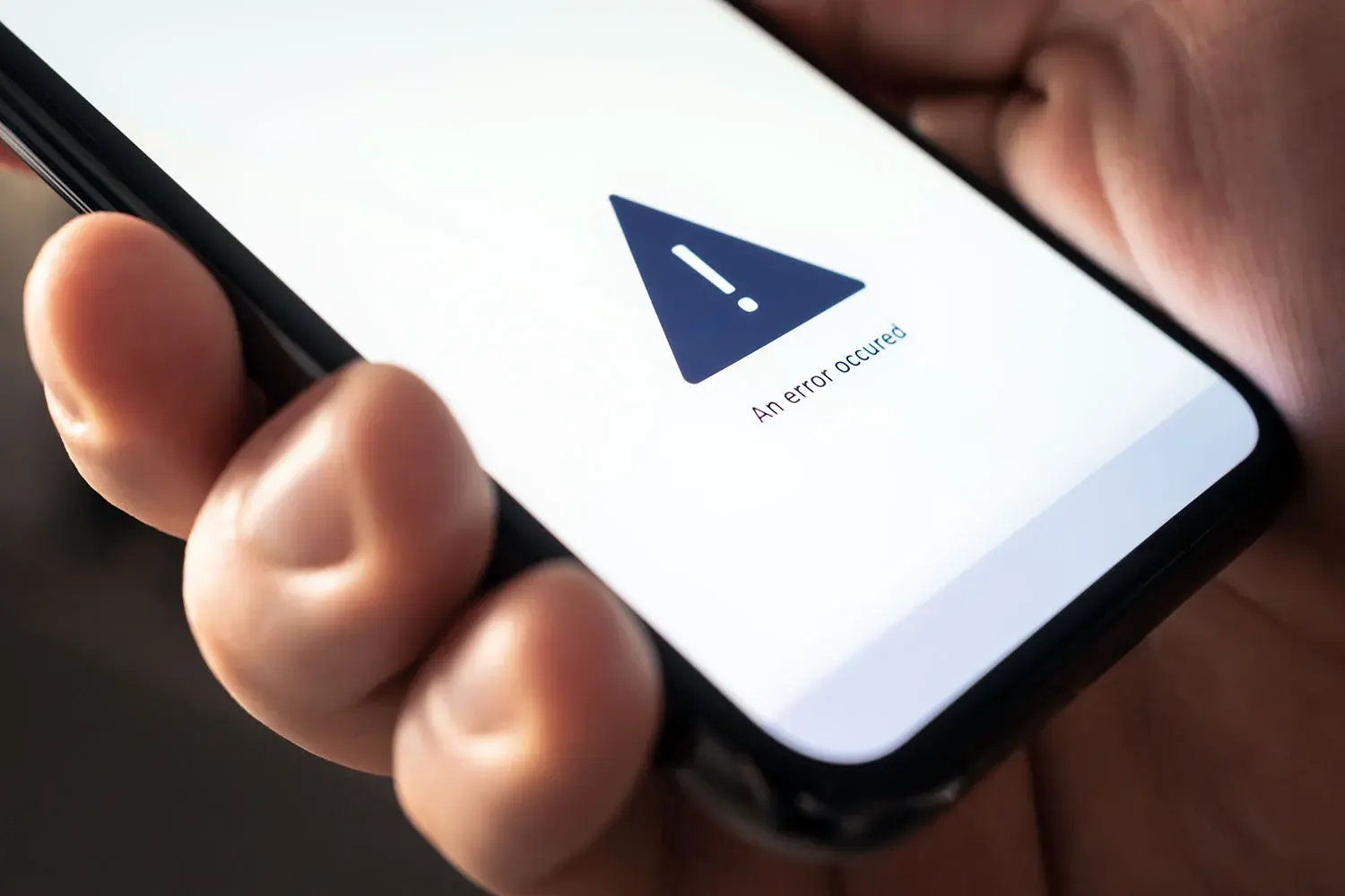¿Cómo mantener seguro tu celular aunque ya no reciba actualizaciones?